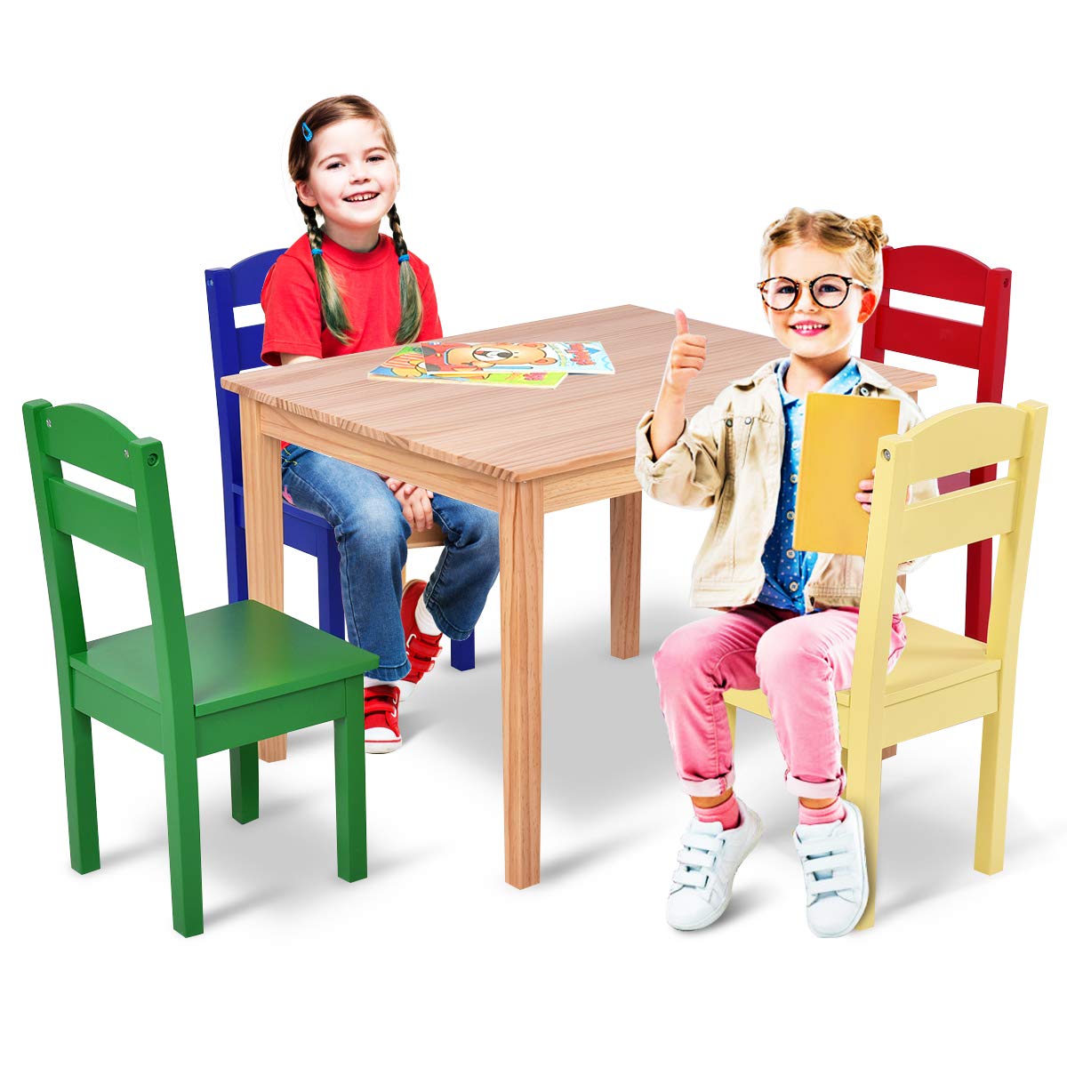 Little tables. Children and kids table and chairs set. chair and table for child. chair for kids. child tables wood.