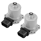2PCS AE8Z-7C604-A Automatic Transmission Clutch