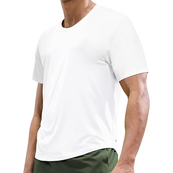 Sous-vêtement,Boxer En Fibre De Bambou Pour Homme, Sous Vêtement De Marque, Couleur Unie