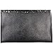 Retro Hollow Cutout Pruple Womens Handbags for Women Shoulder Bag Purse Wedding Clutch Women Hand Bags Envelope Wedding Party Chain Shoulder Bag Day Evening Clutch Bag Black
