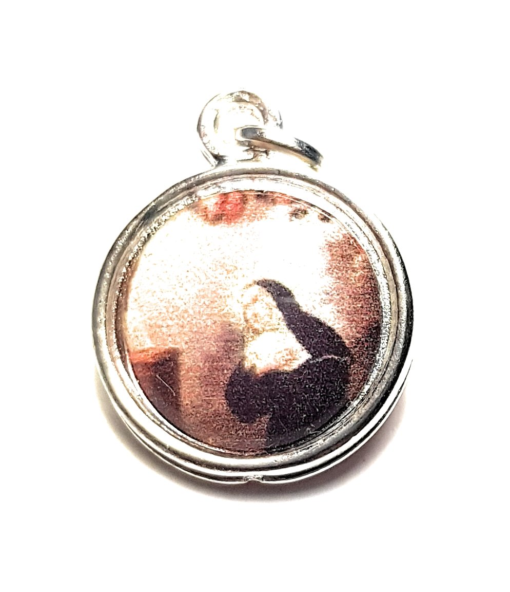 Buy 3rd Class of Saint Rita of Cascia Patron of Lost & Impossible