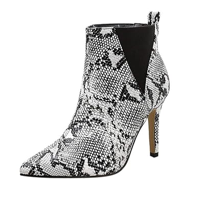 amazon fußballschuhe herren