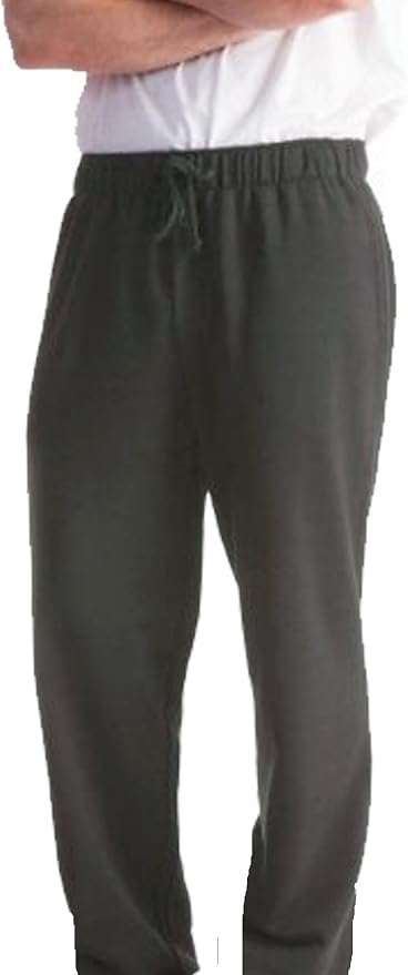 Asda Mens Tracksuit Bottoms Online 