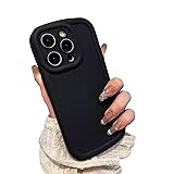 Compatible for iPhone16 Plus