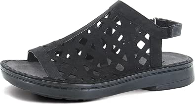 walking on a cloud naot