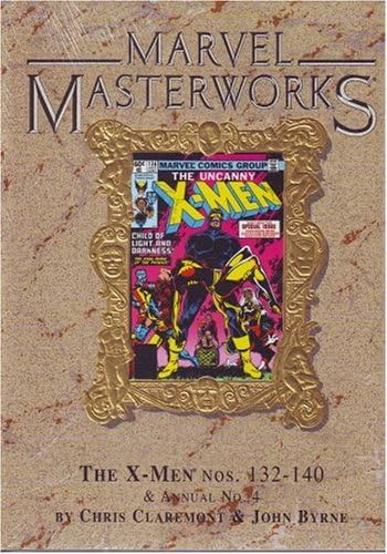 Amazon.com: The X-Men 6 (Marvel Masterworks): 9780785188377