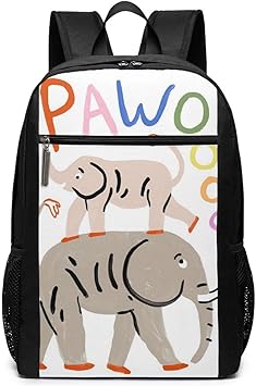 supreme mini backpack