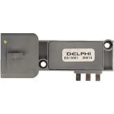 Delphi DS10051 Ignition Control Module