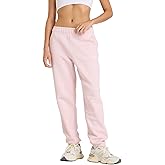 New Balance Women's Sport Essentials Fleece Jogger