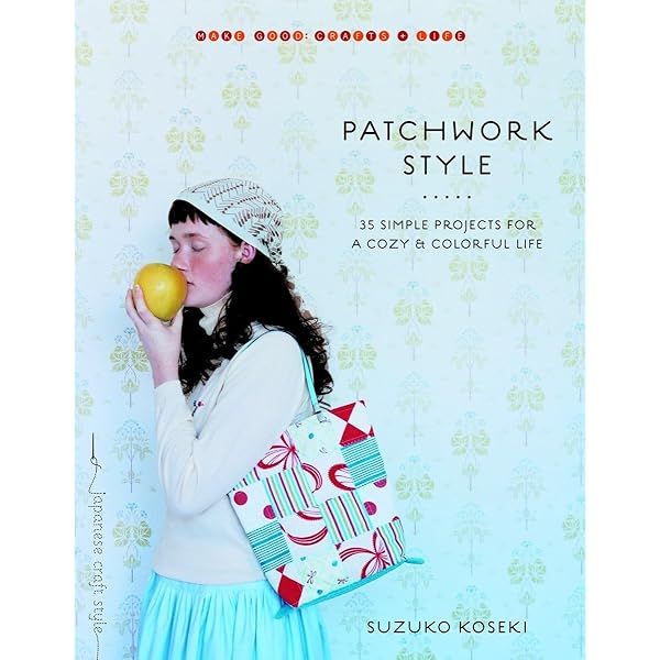 DELICOTRILOGY、BLOSSOMS 2冊セット 180 Patchwork Quilt Blocks: Experimenting with Colors