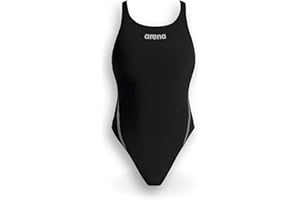 Arena Girls Junior Powerskin St Next Classic Tech Suit Performance Compressive Racing Swimsuit