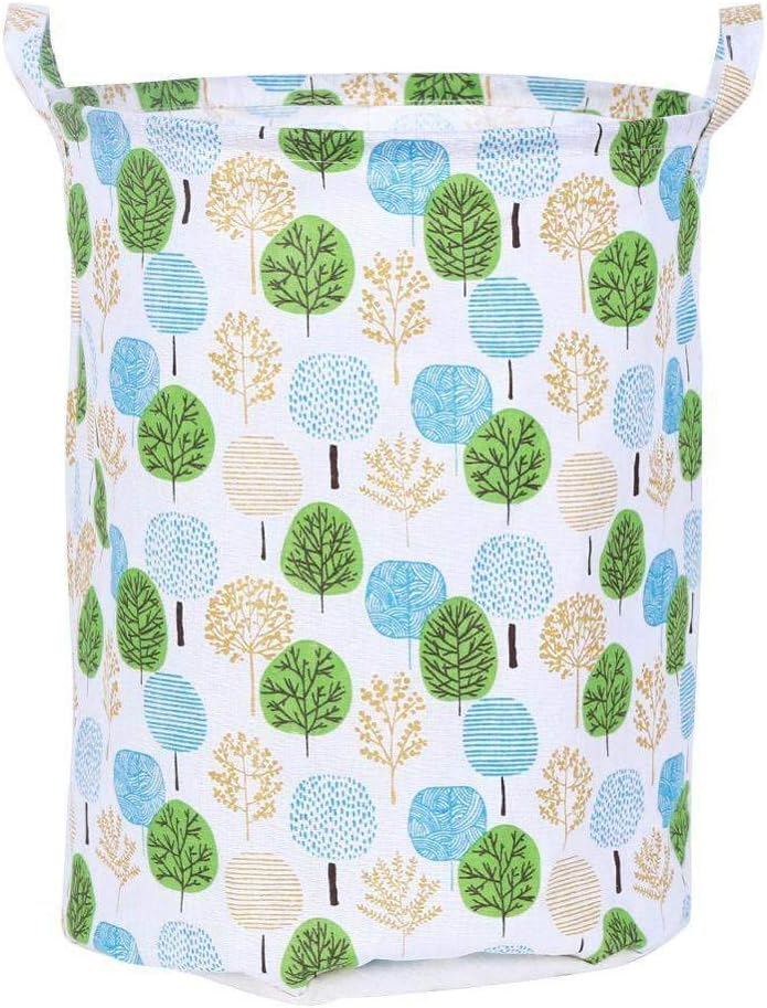 Cestos Para Lavandería Plegables,Gran Canasta De Lavandería Bolsas