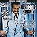 Very Best Of Wynonie Harris: Good Rockin Tonight