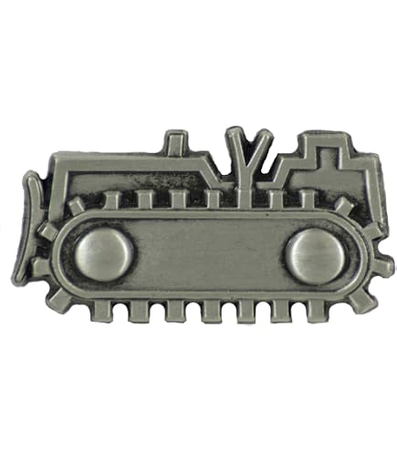 Pin De Solapa Operador De Equipo Marino – US Navy, Veterano, HnP CJPIN004
