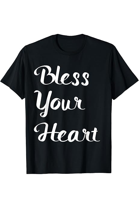 Amazon.com: Mimi Because I'm Way Too Cool To Be Called Grandma Gifts T-Shirt  : Clothing, Shoes u0026 Jewelry