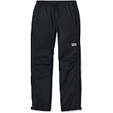 Mountain Hardwear Womens Threshold Pant