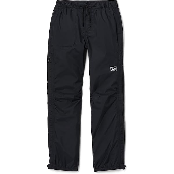 Pantalón Nike Sportswear Collection Mujer