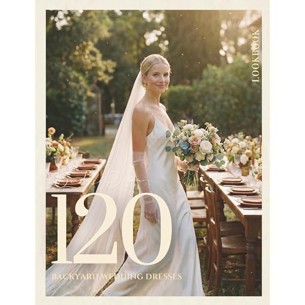 bridesmaid dresses magazine 2026 Fall Bridesmaid Dresses: 26 Trending Colors & Styles to Love