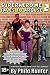 Superheroine Tales to Arouse 2