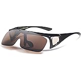 flip over sunglasses