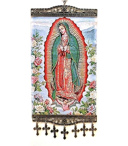 Amazon.com: Manual Inspirational Collection 26 X 36-Inch