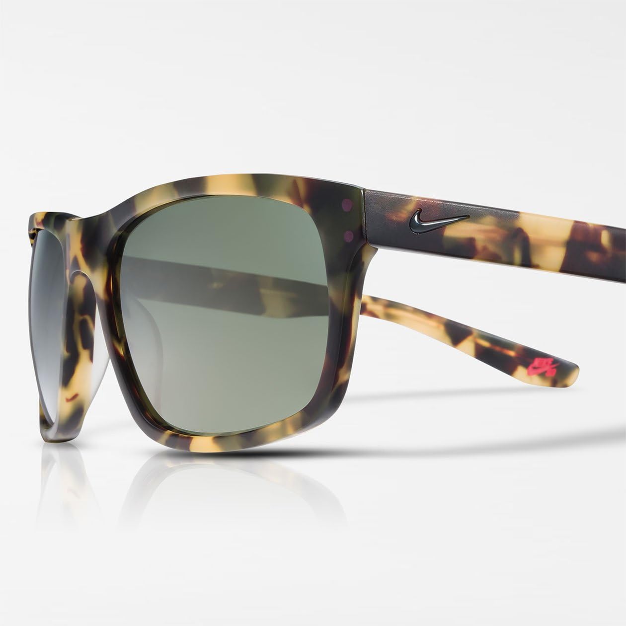 nike sb sunglasses