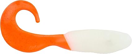 berkley gulp alive swimming mullet