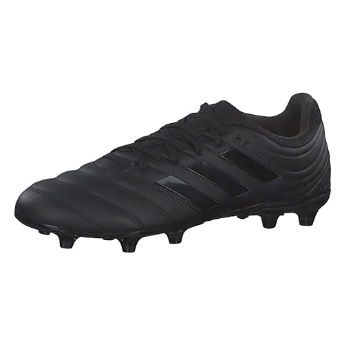 adidas football shoes uk 7
