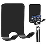KOFANI Razor Holder for Shower Wall, Heavy Duty