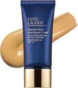Estee Lauder Double Wear 24-Hour Full Coverage Foundation SPF 15 30 ml view 1