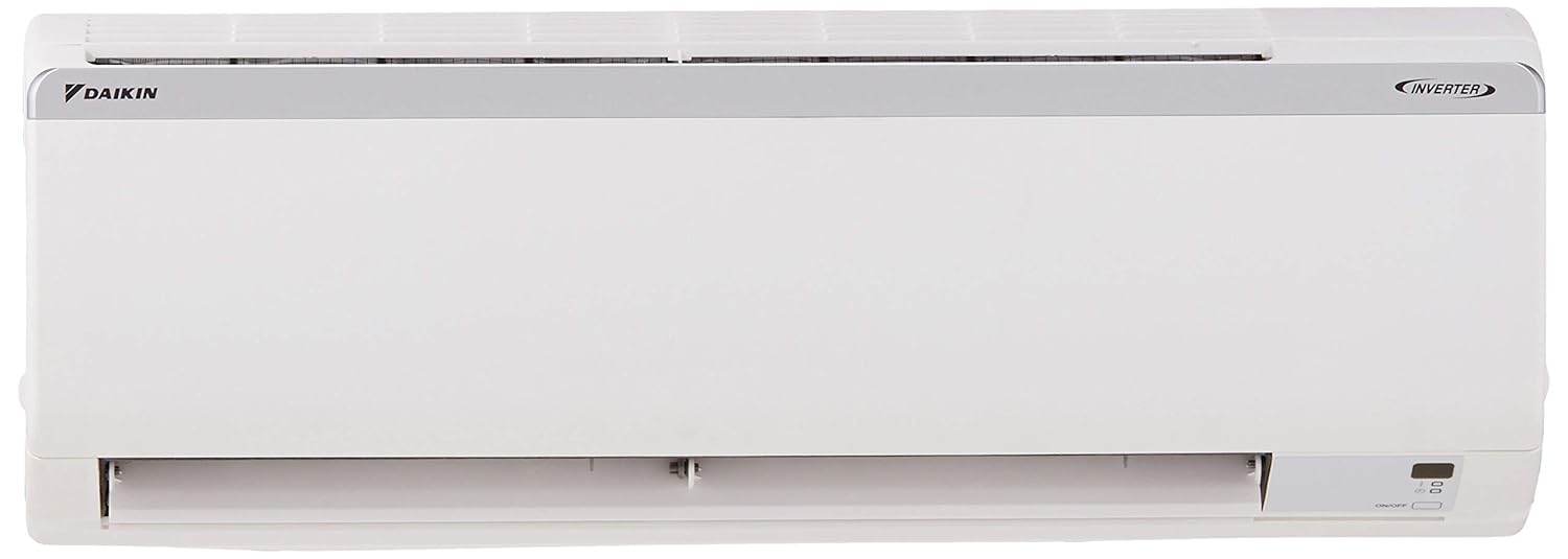 10 Best 1 Ton Split AC (Air Conditioner) in India 2021