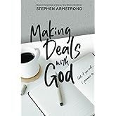 Making Deals with God