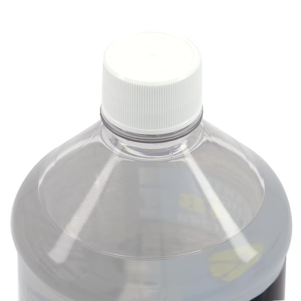 TSI SUPERCOOL 33713 VACUUM PUMP OIL 46 CST 32OZ 1-PACK
