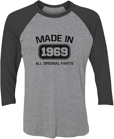 jersey baseball original