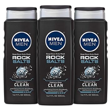 nivea himalaya