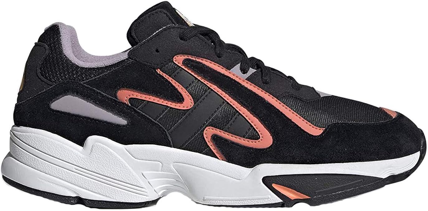 yung 96 chasm adidas