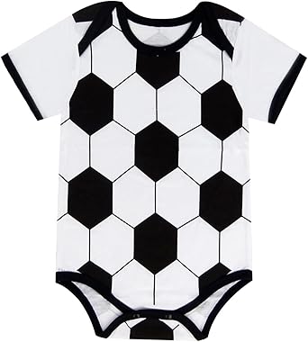 baby boy white jumper