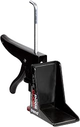 Trend Quick Release Door Clamp Stand D/CLAMP/A view 3