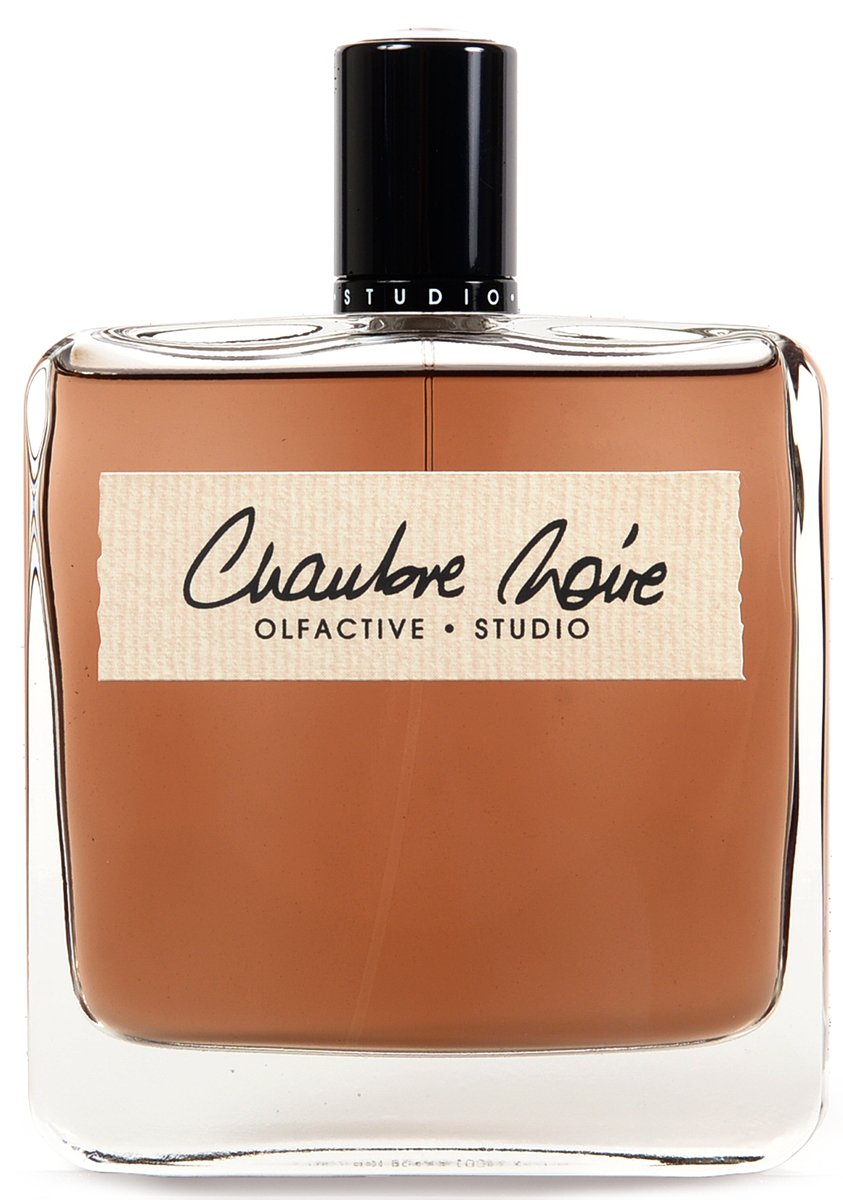 Olfactive Studio Chambre Noire Eau de Parfum Spray, 100 ml