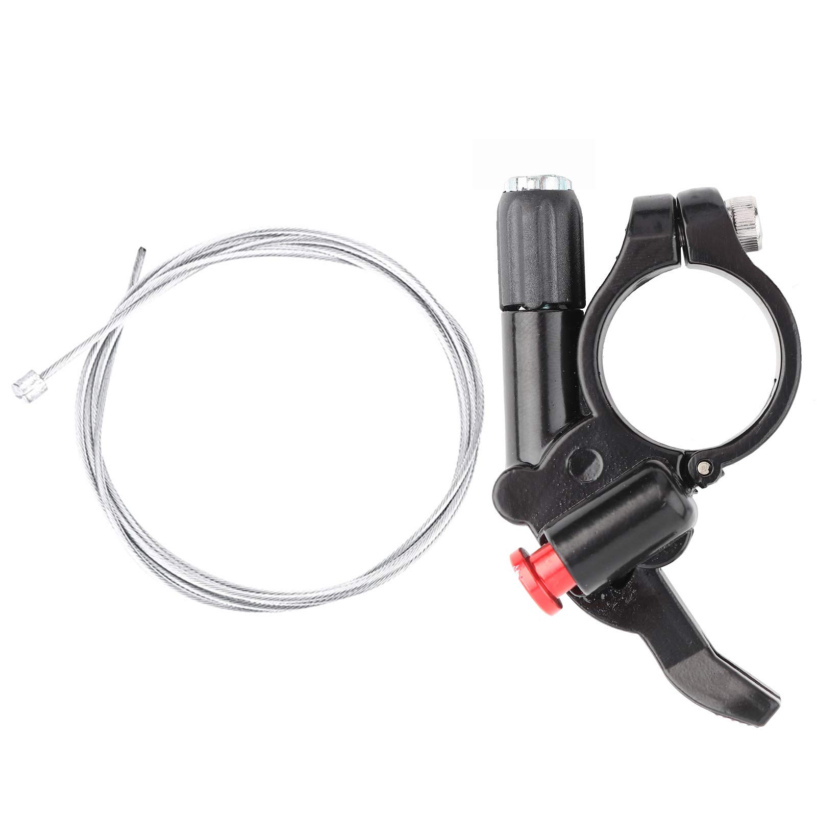 Bicycle Remote Lockout XCM XCR EPICON EPIXON RADION Bike Spring Fork for Front fork Bicycle Bike Part Accessory