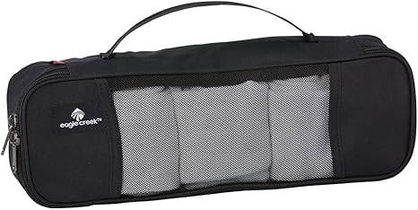 eagle creek tube cube