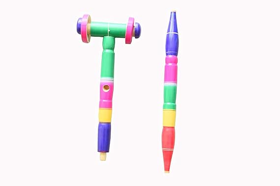 nadavandi buy online