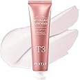 PESTLO Baby Collagen Glow Mask - Korean Peel Off Face Mask Skincare Infused with Reallagen/T3 Vegan Collagen, Aginon, Volufiline for Elasticity & Glass Skin | Optional Overnight Use, 1.69 fl.oz