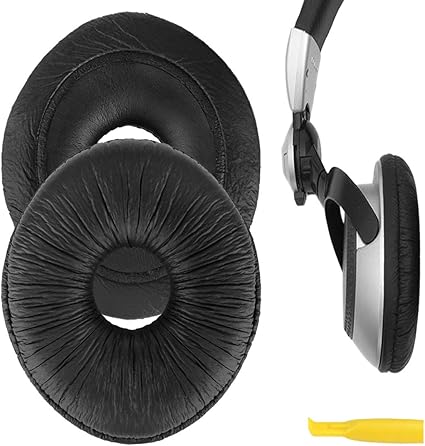 Amazon Geekria Quickfit レザーレット互換性 イヤーパッド Panasonics Technics Rp Dj10 Rp Dj15 Rp Dj1210 ヘッドホンに対応 イヤパッド イヤークッション イヤーカップ ブラック Geekria イヤーパッド Amazon Geekria Quickfit レザーレット互換性 イヤーパッド Panasonics Technics Rp Dj10 Rp Dj15 Rp Dj1210 ヘッドホンに対応 イヤパッド イヤークッション イヤーカップ ブラック Geekria イヤーパッド