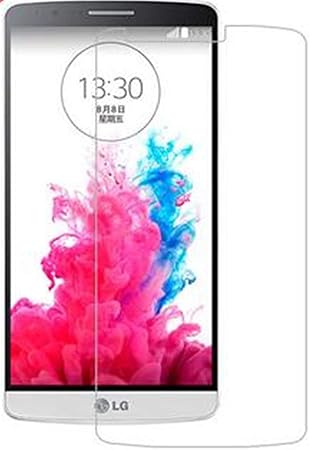 lg q60 precio amazon