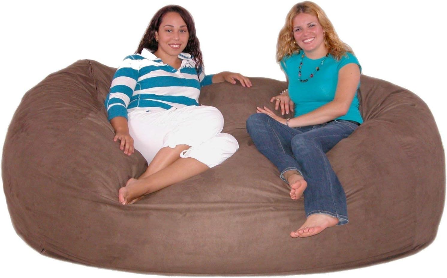 Best bean bag chair pod