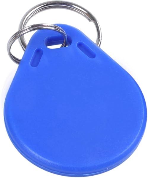 TOOGOO Unsichtbare Rfid Frei zu ffnen Intelligente Induktion Schrank Schloss Schlie Fach Kleider Schrank Schuh Schrank Schublade Tr Schloss Elektronischen Dunklen Verschluss