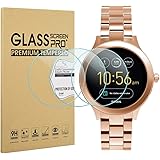 fossil q venture ftw6007