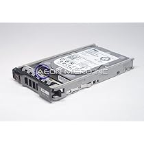 Amazon.com: Dell 342-5524 - Original 1.2Tb 10K Sas 2.5