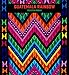 Guatemala Rainbow 2019 Wall Calendar by